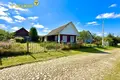 Casa 50 m² Ilyanskiy selskiy Sovet, Belarús