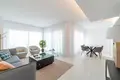 2 bedroom apartment 88 m² Torrevieja, Spain