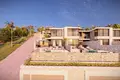 5 bedroom house 233 m² Akarca, Turkey