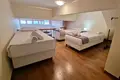 Appartement 1 chambre 65 m² Kavala Municipality, Grèce