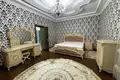 Дом 6 комнат 550 м² Ташкент, Узбекистан