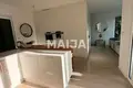 Villa 10 bedrooms 487 m² Pobierowo, Poland