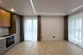 Appartement 3 chambres 63 m² Minsk, Biélorussie