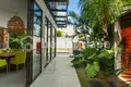 4-Schlafzimmer-Villa  Kerobokan Kelod, Indonesien