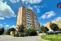 Квартира 1 комната 33 м² Солигорск, Беларусь
