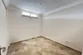 Villa de 6 pièces  Alanya, Turquie