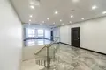 Commercial property 71 m² in Odesa, Ukraine