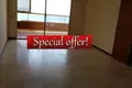 2 bedroom apartment 150 m² Benidorm, Spain