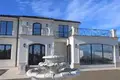 Haus 3 zimmer 1 700 m² Podgorica, Montenegro