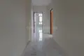 2 bedroom Villa 450 m² Phuket, Thailand