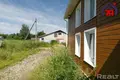 House 190 m² Lasanski sielski Saviet, Belarus