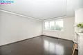 1 room apartment 42 m² Vilnius, Lithuania