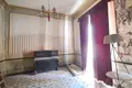 Квартира 10 комнат 600 м² Orihuela, Испания