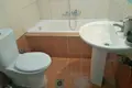 3 bedroom townthouse 80 m² Settlement "Agioi Anargyroi", Greece