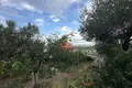 4 bedroom house 273 m² Babice e Vogel, Albania