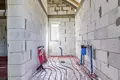 Maison 40 m² Patryski, Bélarus