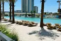 1 bedroom apartment 64 m² Dubai, UAE