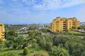 Квартира 2 спальни 115 м² Resinera Voladilla, Испания