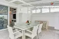 2 bedroom apartment 62 m² Adeje, Spain