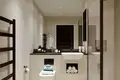 Apartamento 2 habitaciones 70 m² Birmingham, Reino Unido
