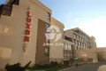 1 bedroom apartment 70 m² Sveti Vlas, Bulgaria
