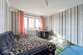 Apartamento 2 habitaciones 50 m² Minsk, Belarús