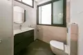 Apartamento 4 habitaciones 90 m² Tel-Aviv, Israel