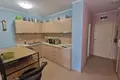 Apartamento 1 habitación 52 m² Sunny Beach Resort, Bulgaria