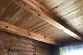 Haus 89 m² Lasanski sielski Saviet, Belarus
