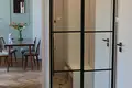 2 room apartment 32 m² in Wroclaw, Poland