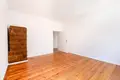 Appartement 3 chambres 82 m² Poznań, Pologne