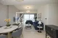 Wohnung 2 zimmer 1 111 m² Dubai, Vereinigte Arabische Emirate