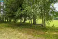 House 82 m² Pabambiai, Lithuania