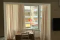 🌊🏡 1+1 APARTMENT FOR RENT IN LUNGOMARE, VLORA 📍 Near Namma
