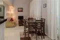 Wohnung 1 zimmer 888 m² Dubai, Vereinigte Arabische Emirate