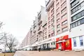 3 room apartment 87 m² Minsk, Belarus