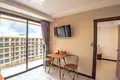 1 bedroom apartment 37 m² Ban Tha Pak Waeng, Thailand