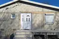 2 bedroom house 140 m² Danilovgrad Municipality, Montenegro