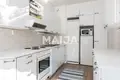 2 bedroom apartment 71 m² Kotka-Hamina sub-region, Finland