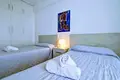 1 bedroom apartment  Benidorm, Spain