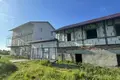 Propiedad comercial 518 m² en Astasyna, Belarús