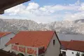 Haus 270 m² Bijela, Montenegro