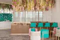 Wohnung 4 Schlafzimmer 250 m² Ban Bang Thao, Thailand