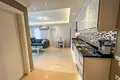 1 bedroom apartment 60 m² Oba, Turkey