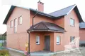 Haus 166 m² Brest, Weißrussland