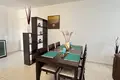 2 room apartment 96 m² Paphos District, Cyprus