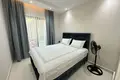 Apartamento 2 habitaciones  Alanya, Turquía