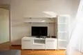 Appartement 2 chambres 55 m² Becici, Monténégro
