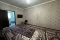 Квартира 2 комнаты 50 м² Ташкент, Узбекистан