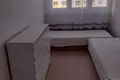 2 room apartment 42 m² in Wroclaw, Poland